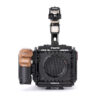 (TA-T08-C-B)_blkcam_front_legacy2