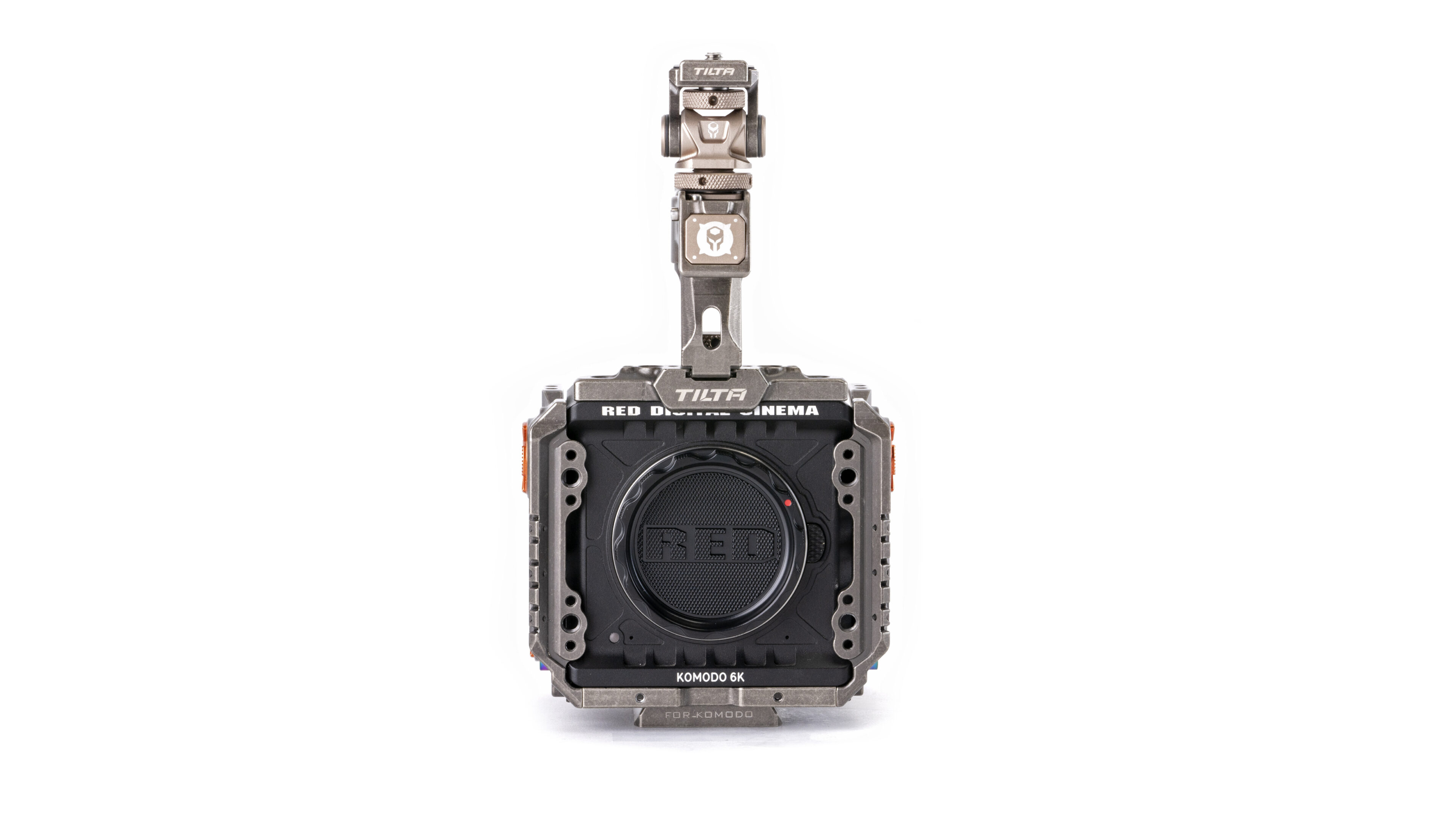 TA-T08-B_blkcam_front_legacy2-