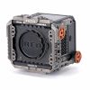 Full Camera Cage for RED Komodo - Tactical Gray (Open Box)