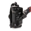 (TA-RFH5-57-B)front_legacy2