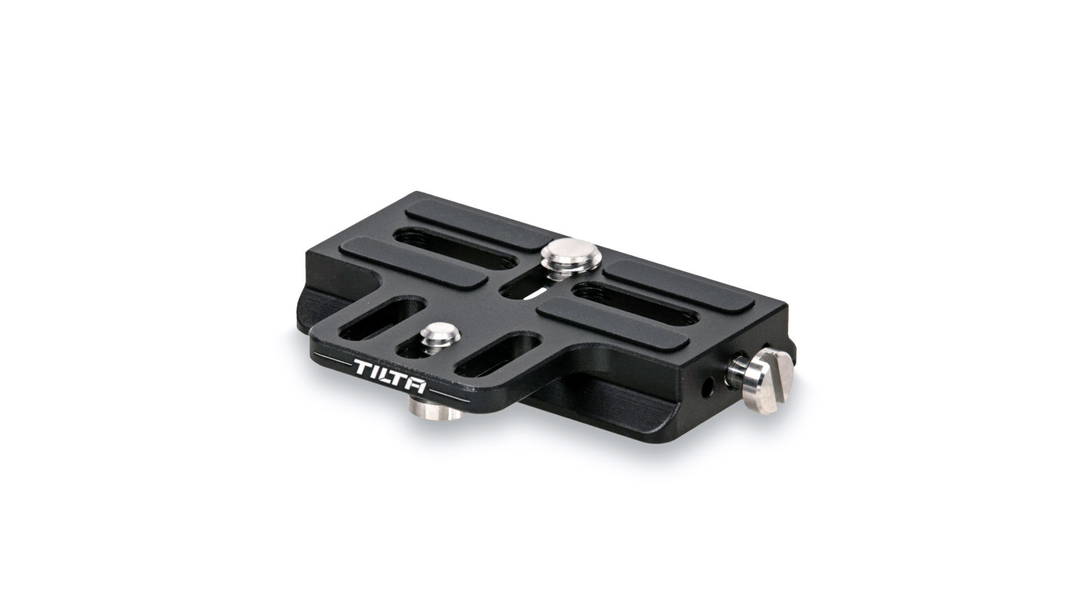 Extended Quick Release Baseplate (Open Box)