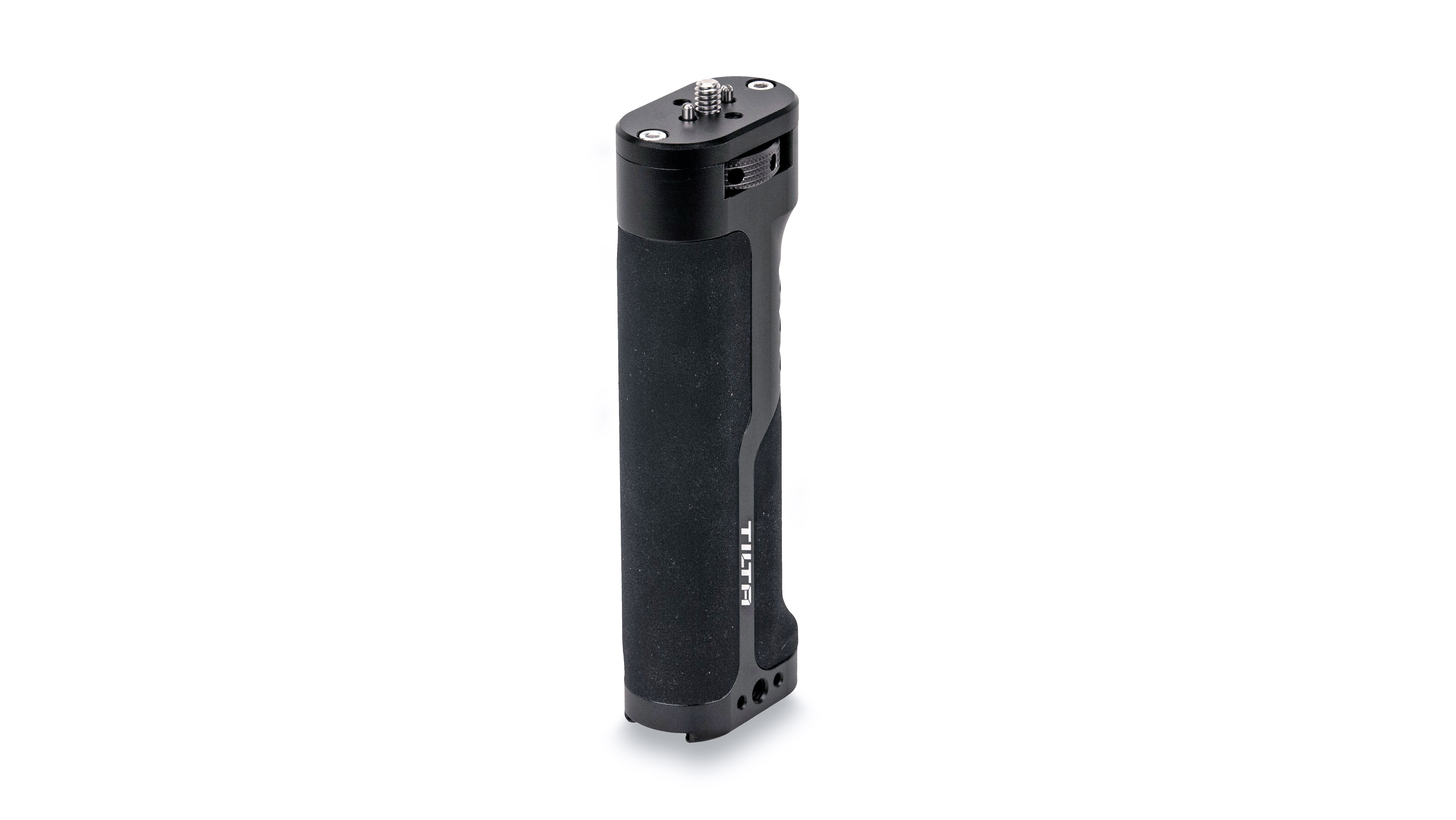 Rear Operating Handle for DJI Ronin | Tilta Rear Operating Handle for DJI Ronin | Tilta
