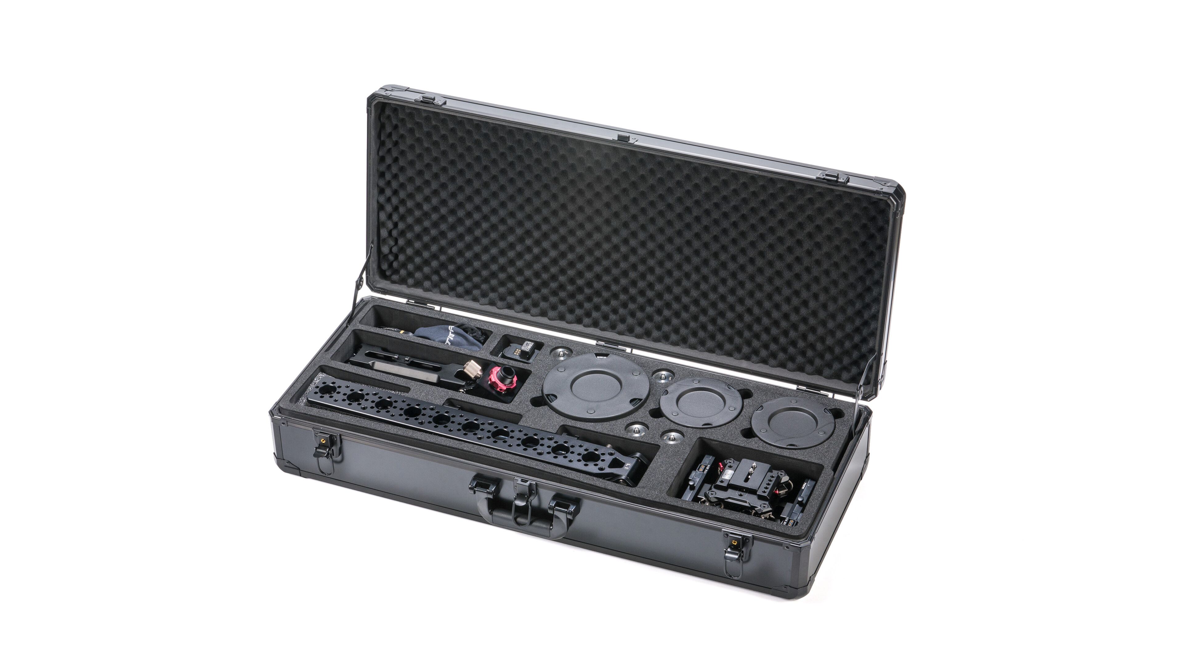 その他 TILTA Hydra ALien V Mount (HDA-T02-A-V) HDA-T02-Vnewmain_legacy2-