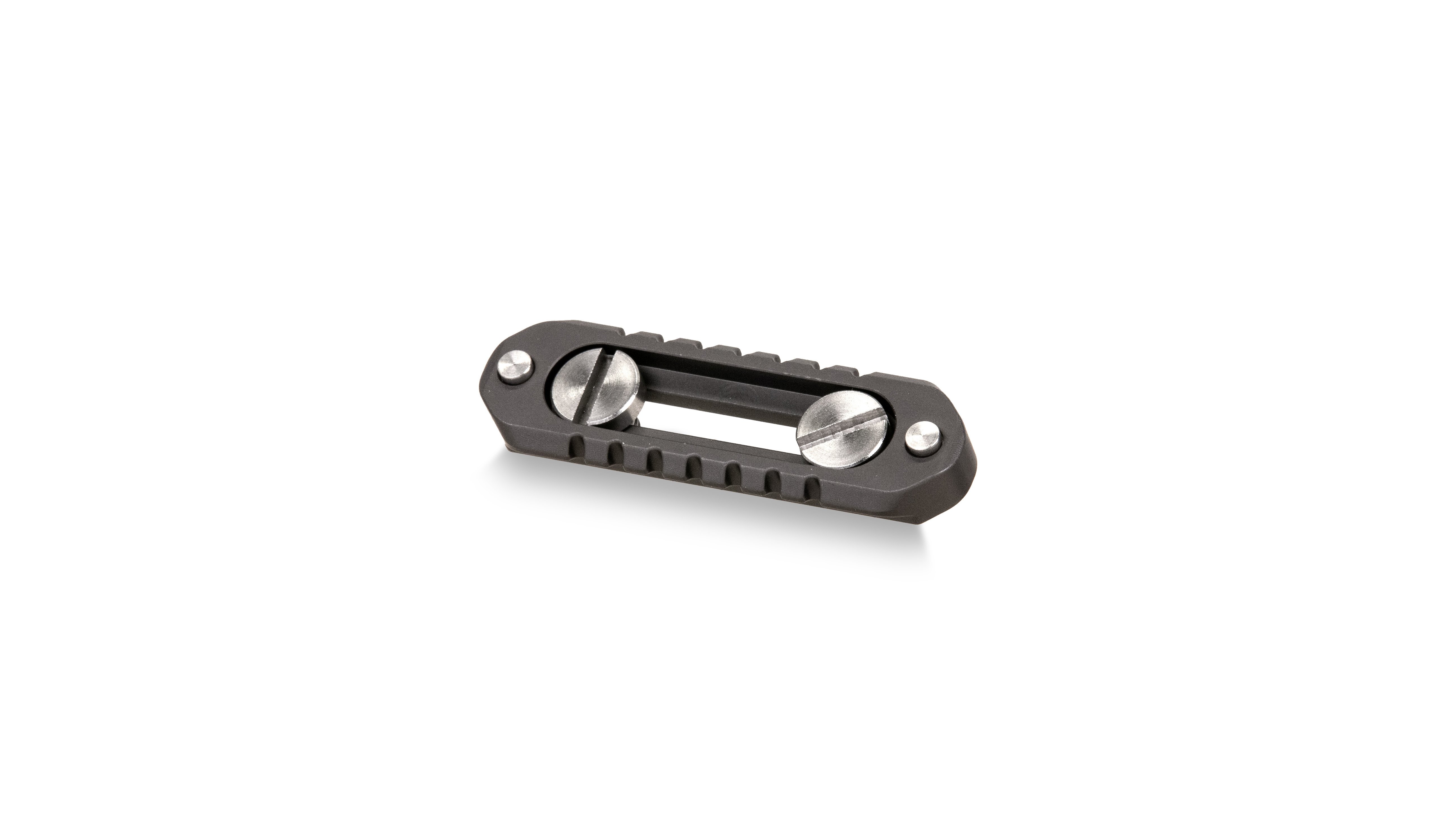 tilta natoレール付き左サイドハンドル+左natoアタッチメント Tilta Advanced Right Side Handle Attachment Type VIII