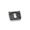 Manfrotto Quick Release Plate for Sony a7S III