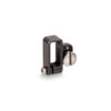 HDMI Cable Clamp Attachment for Sony a7S III Half Cage