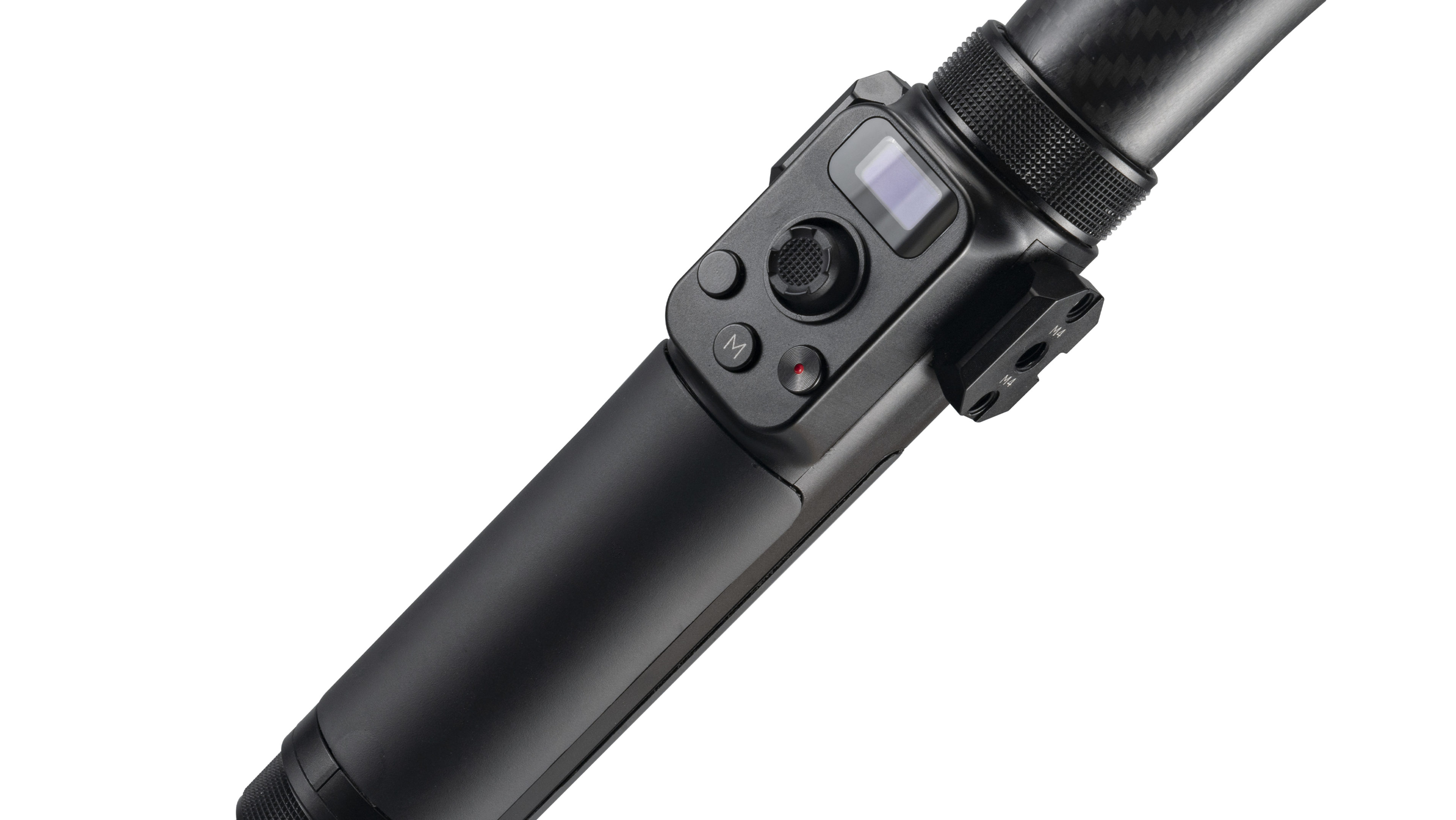 その他 Advanced Ring Grip for DJI Ronin RS2/RS3 s-l400.jpg