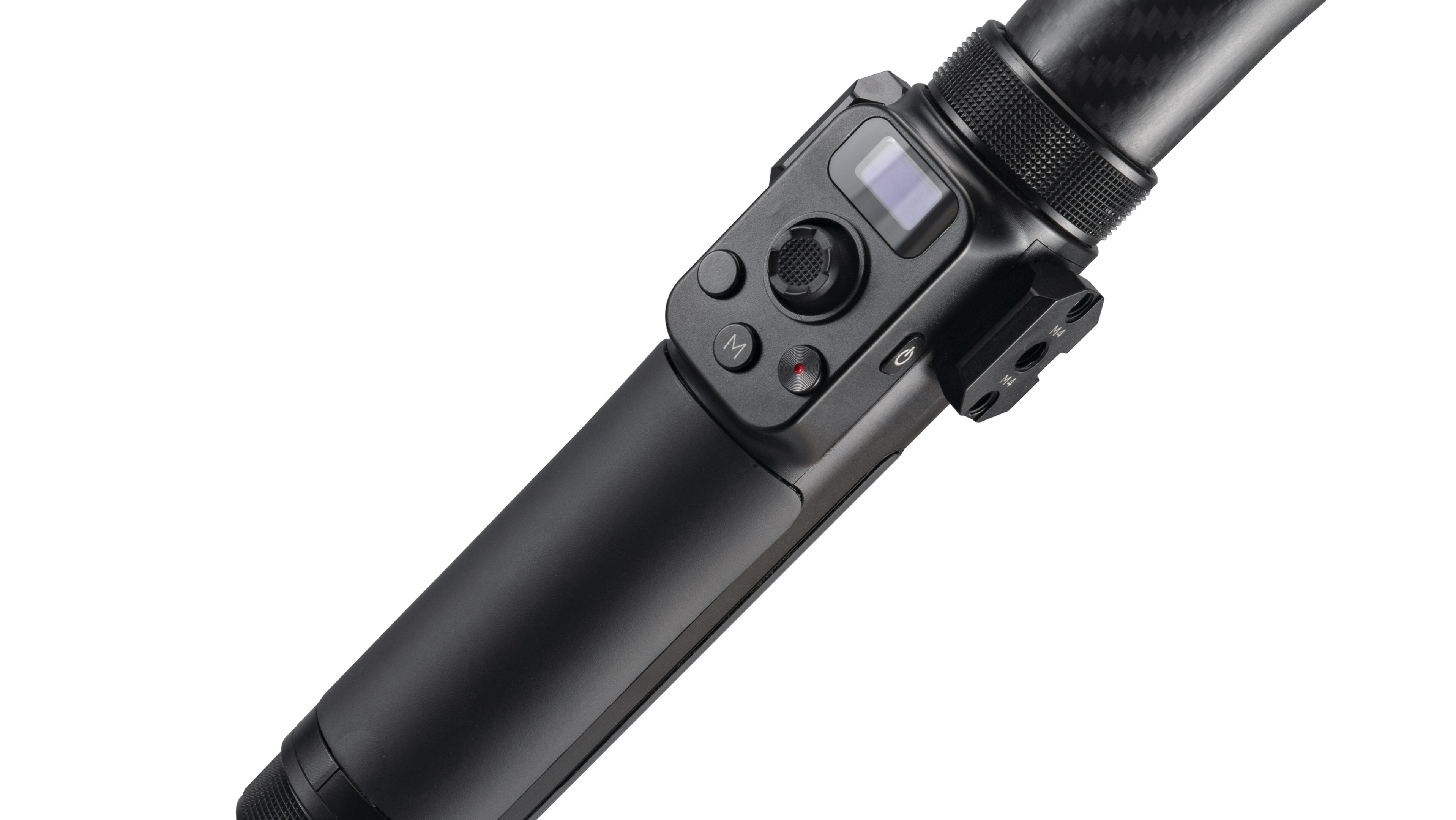 Tilta Tga-Prg-Tk Djı Rs2 Rs3 Rs4 Için Temel Ring Grip Plus Fiyatı