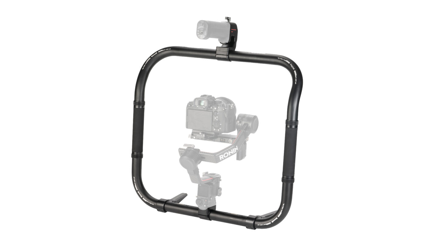 (TGA-BRG)newmain4_legacy2