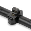 Basic Ring Grip for DJI Ronin