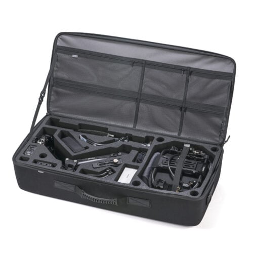 Tilta Float Handheld Gimbal Support System - V Mount (Open Box)