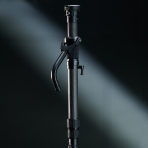 Tilta Float Handheld Gimbal Support System | Tilta