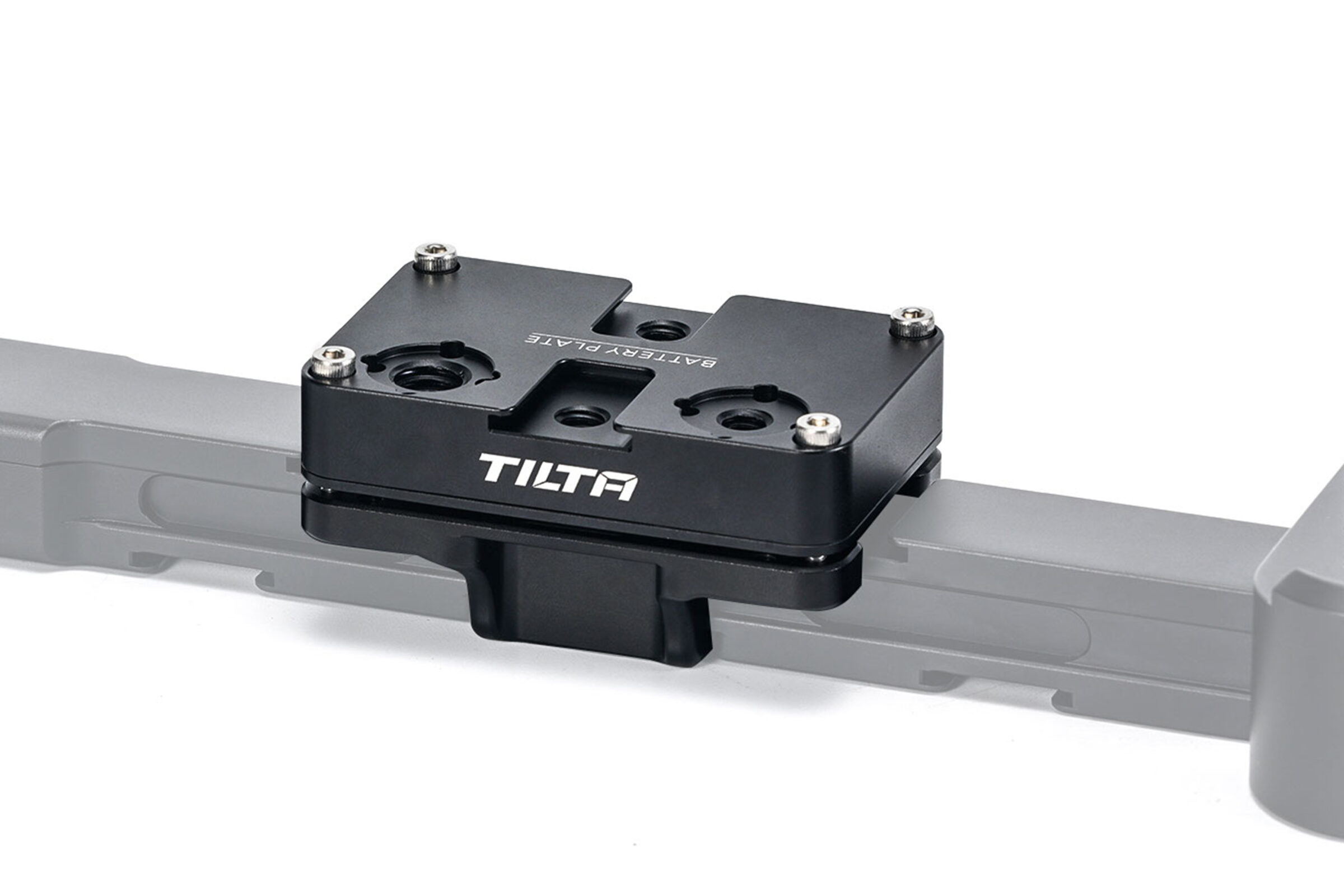 Power Supply Module for Dual Handle Power Supply Bracket Power Supply Module for Dual Handle Power Supply Bracket