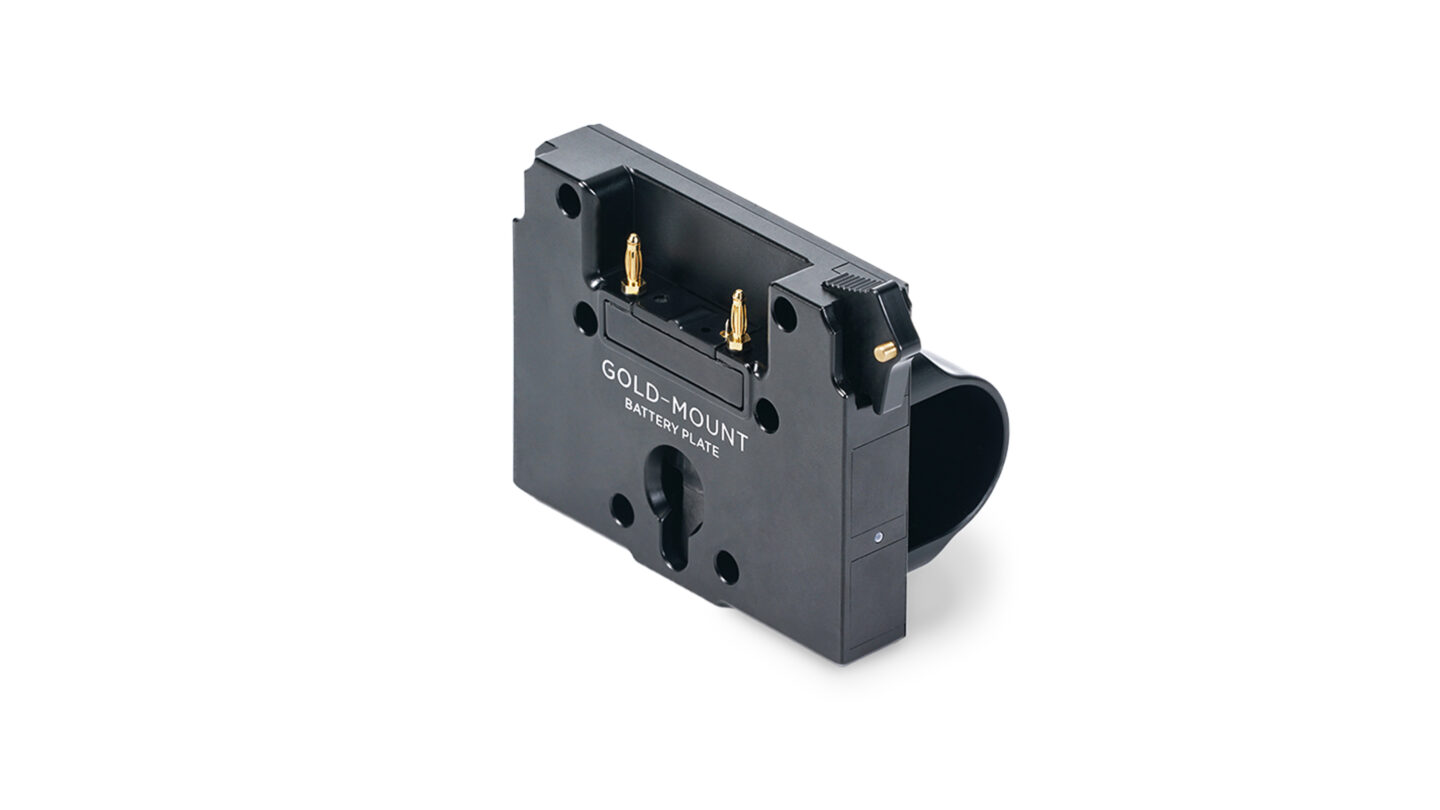 (TGA-RG-AB)mainchina1_legacy2