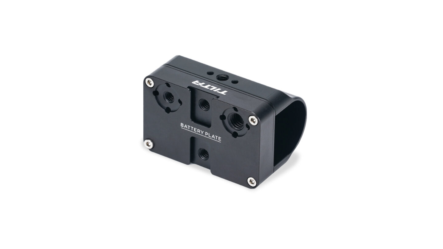 (TGA-RG-PM)mainchina1_legacy2