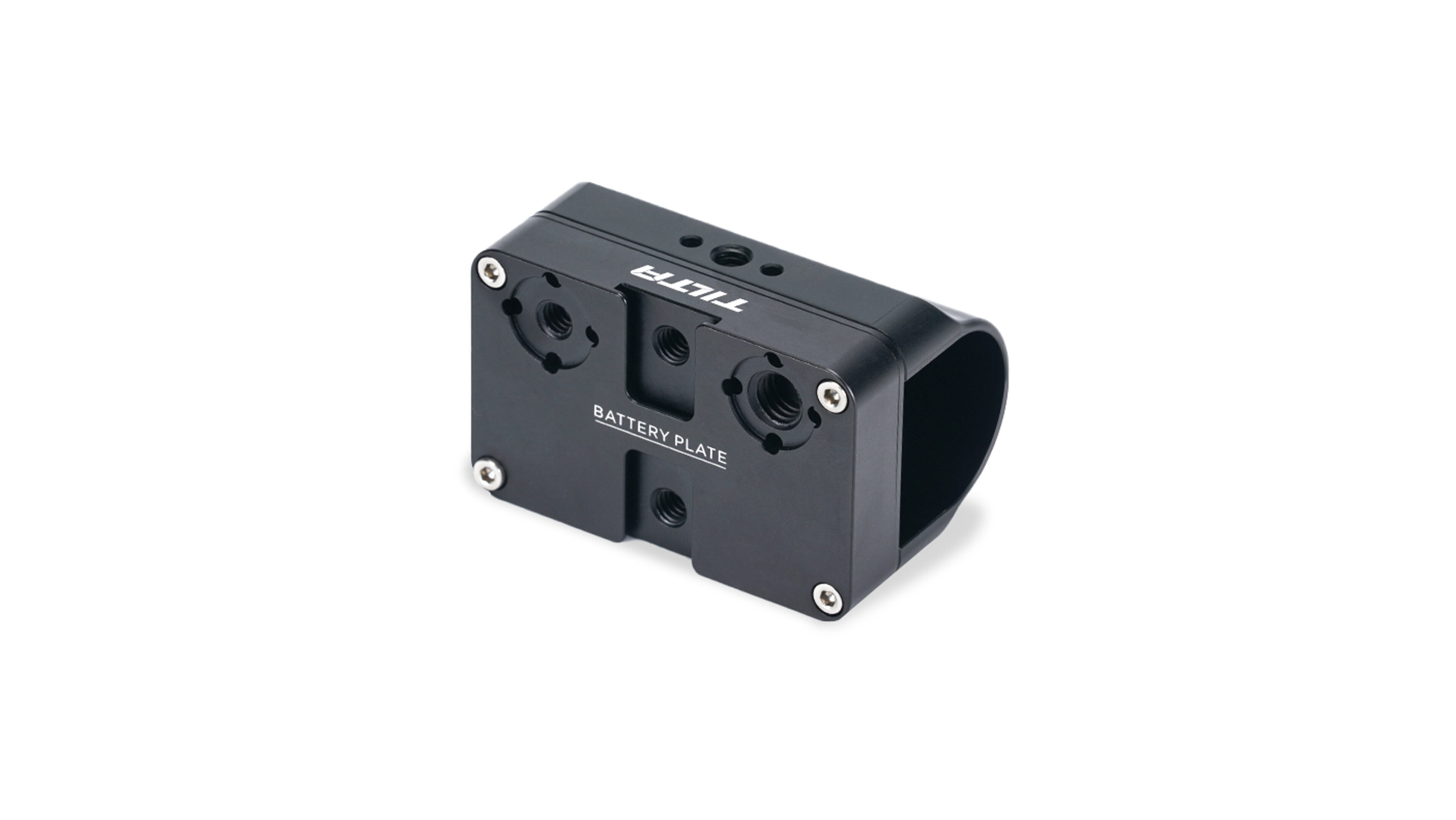 TGA-RG-PMmainchina1_legacy2-