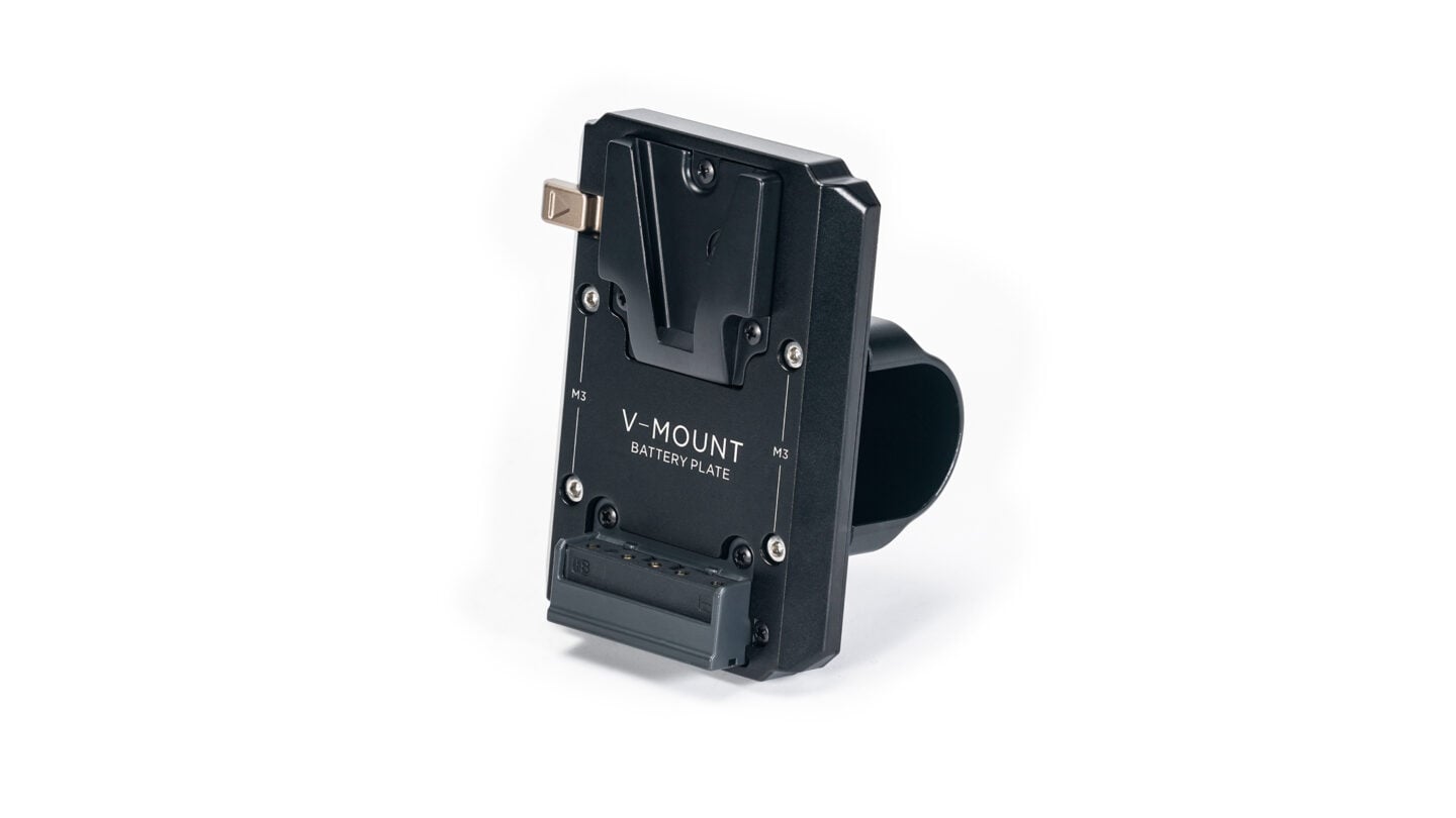 (TGA-RG-V)mainchina1_legacy2