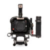 Tiltaing Z CAM E2C Kit C - Black