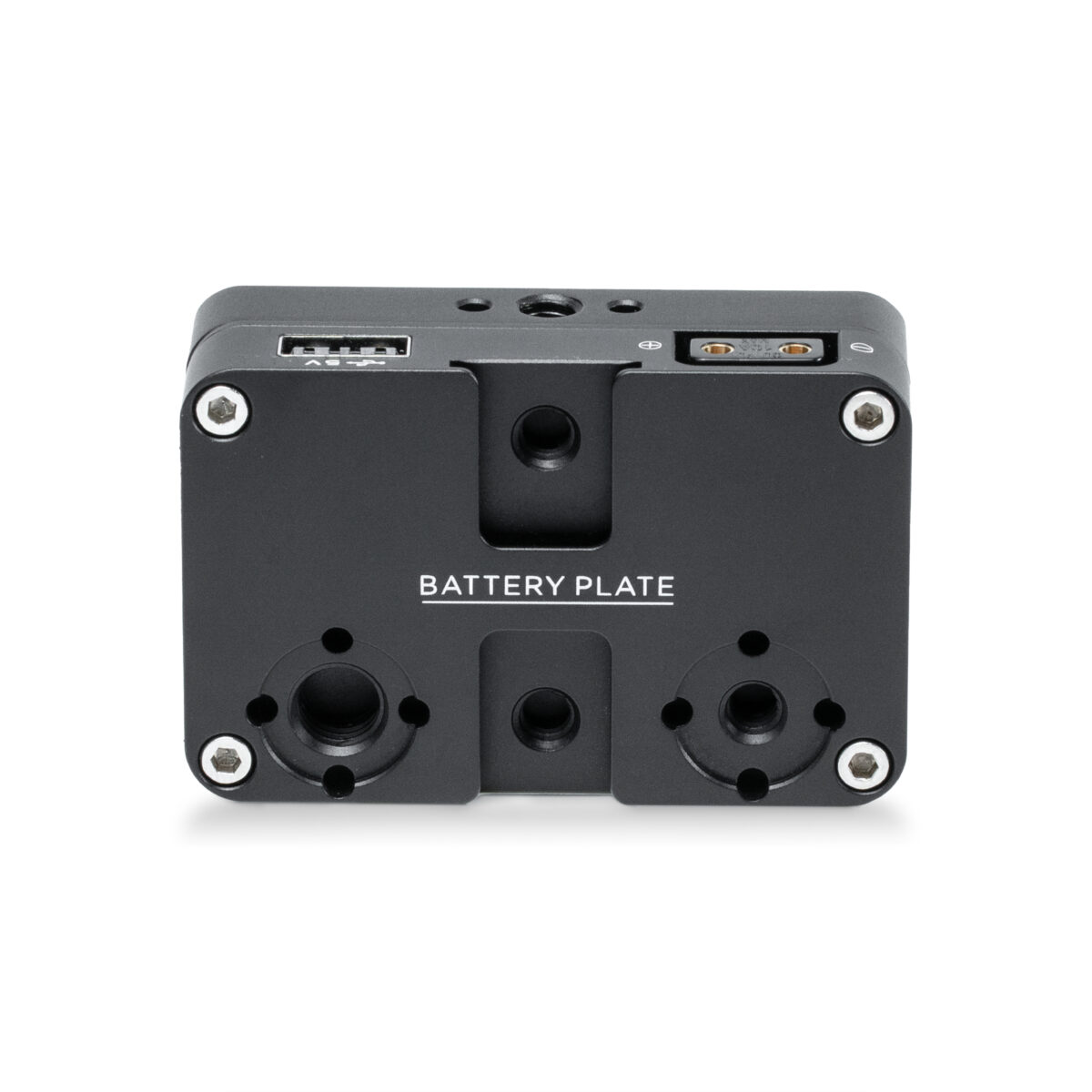 Power Supply Module for Ring Grip Tilta