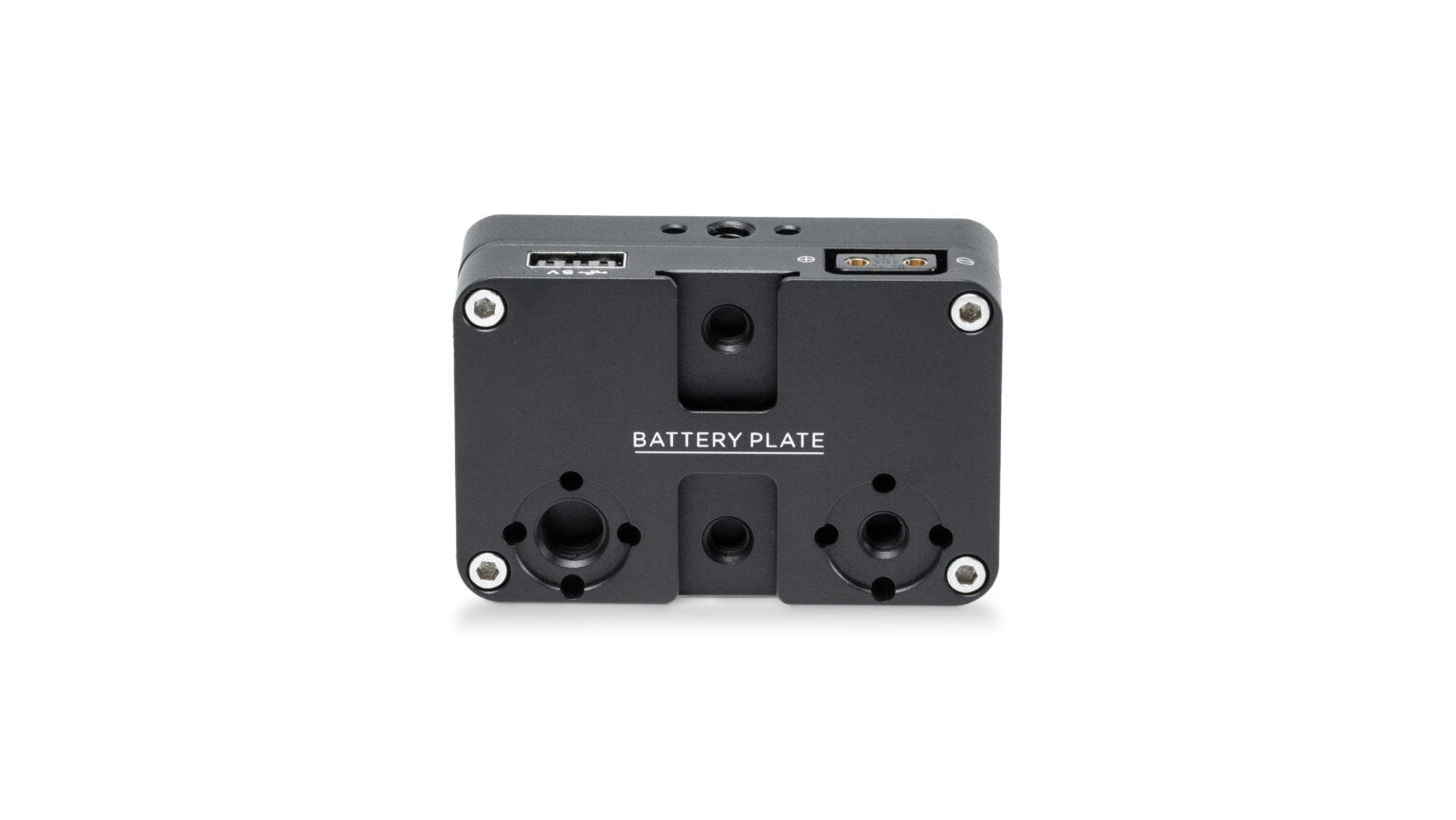 Power Supply Module for Ring Grip Tilta