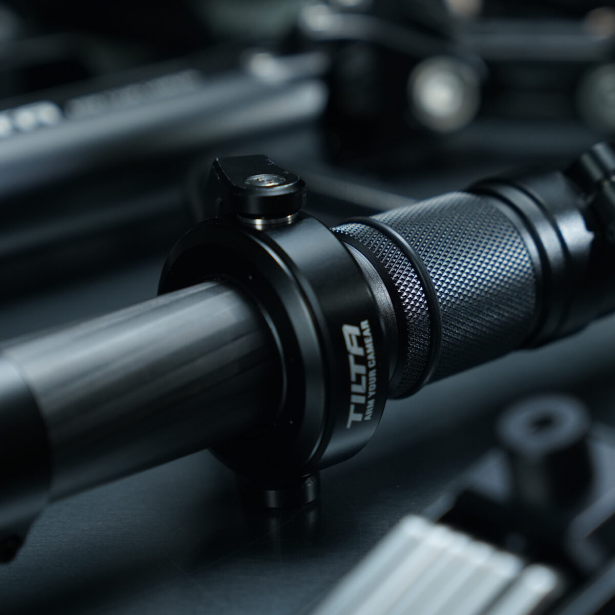 Tilta Float Handheld Gimbal Support System | Tilta