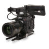 (ES-T19-B-AB)front34_legacy2