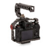 Tiltaing Panasonic S5 Kit A