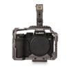 Tiltaing Panasonic S5 Kit A