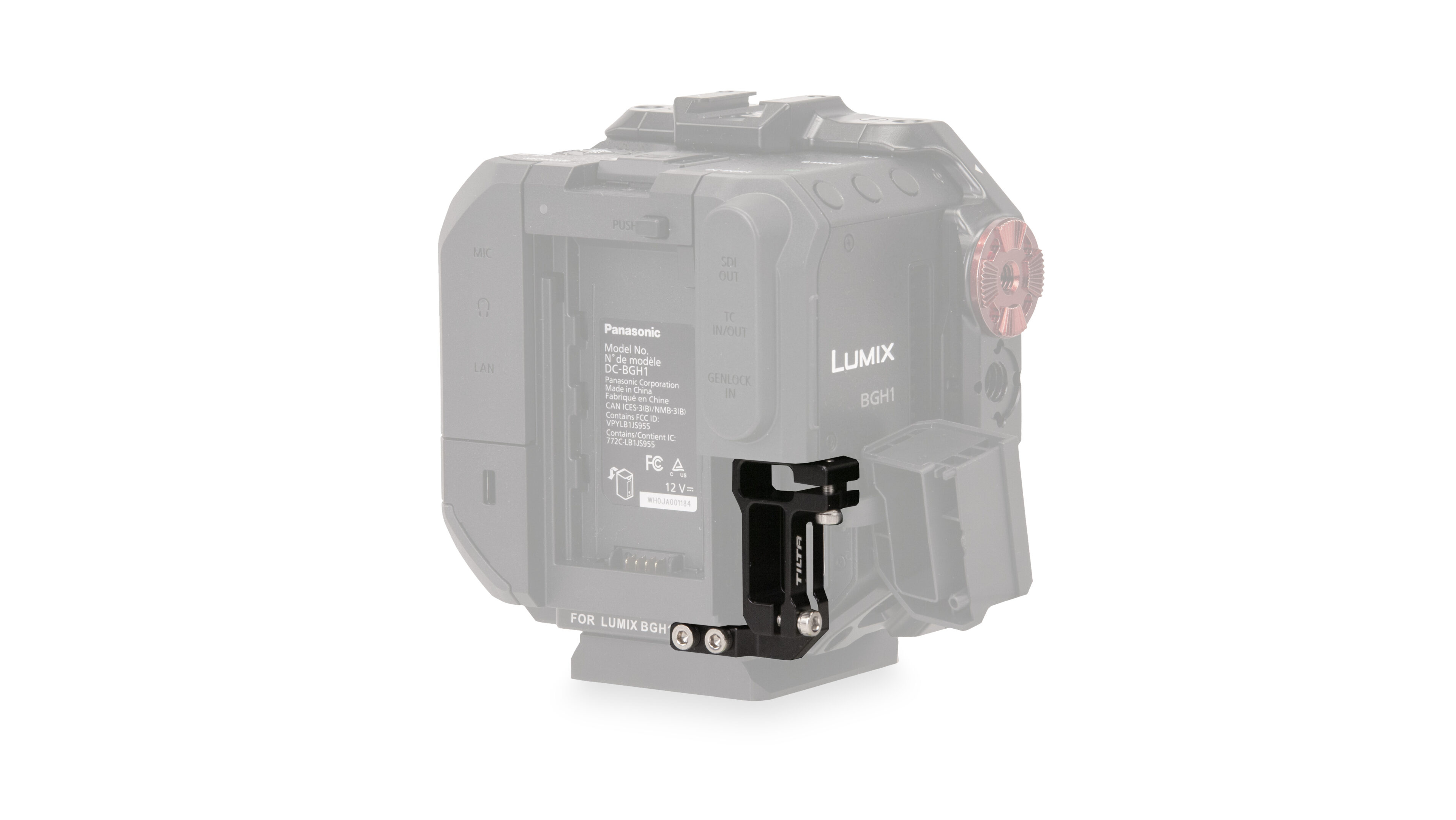 8個セット】Panasonic LGB 11058B CE1 8個セット】Panasonic LGB