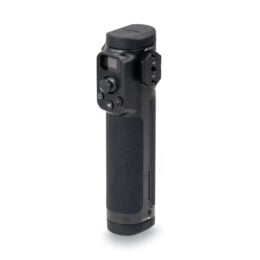 RS 2 Remote Control Handle for Advanced Ring Grip