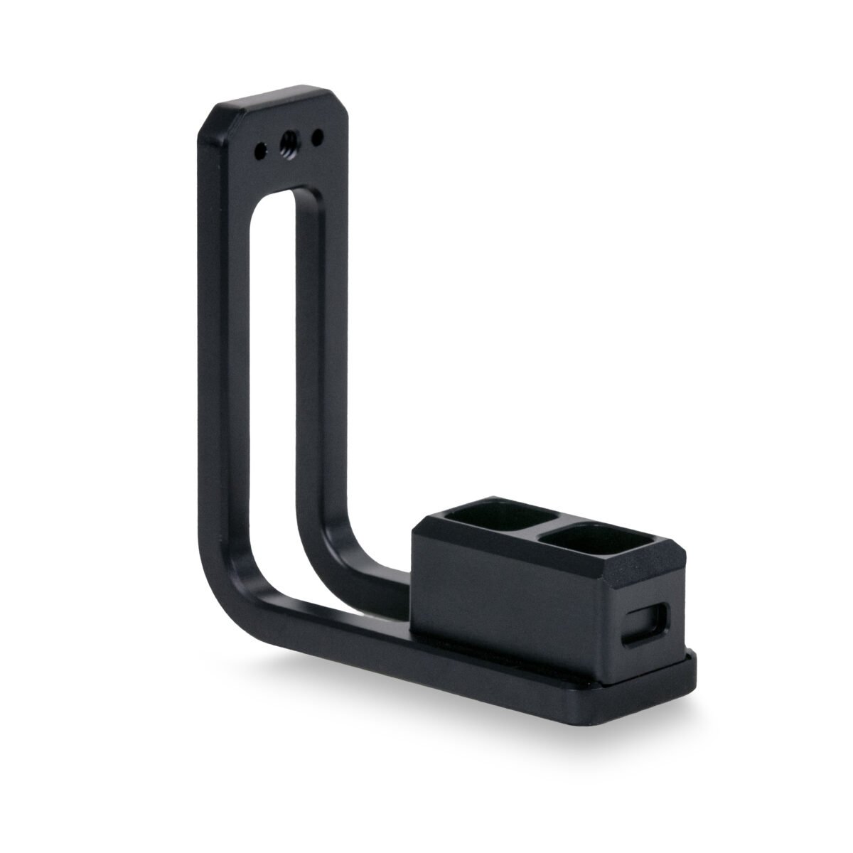 Tilta Float System Ronin 2 TB50 Battery Plate Tilta