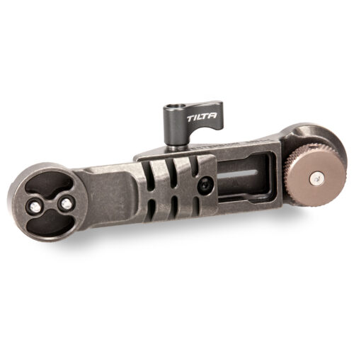 Tilta Advanced Side Handle Attachment Type V Tilta