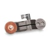 Tilta Advanced Side Handle Attachment Type V | Tilta