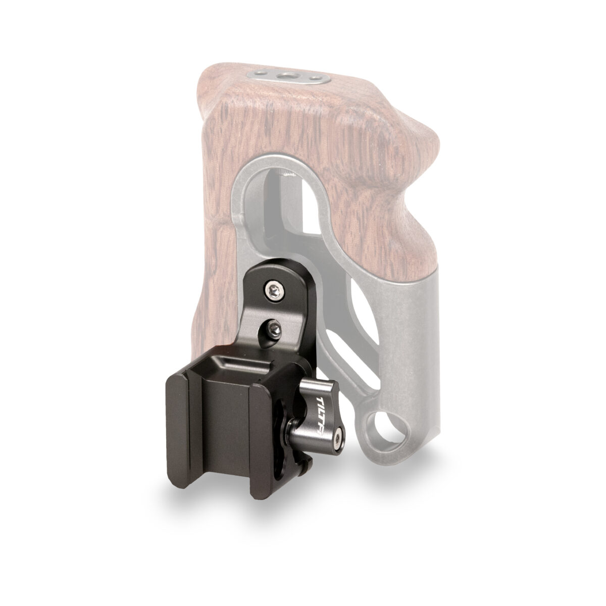 Tilta Advanced Side Handle Attachment Type VI Tilta