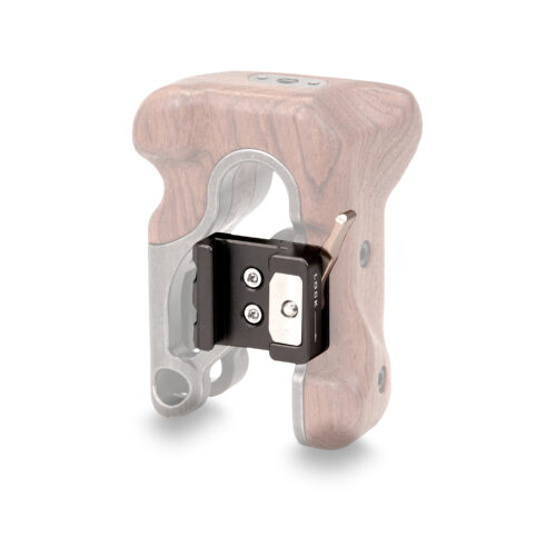 Tilta Advanced Side Handle Attachment Type IV Tilta