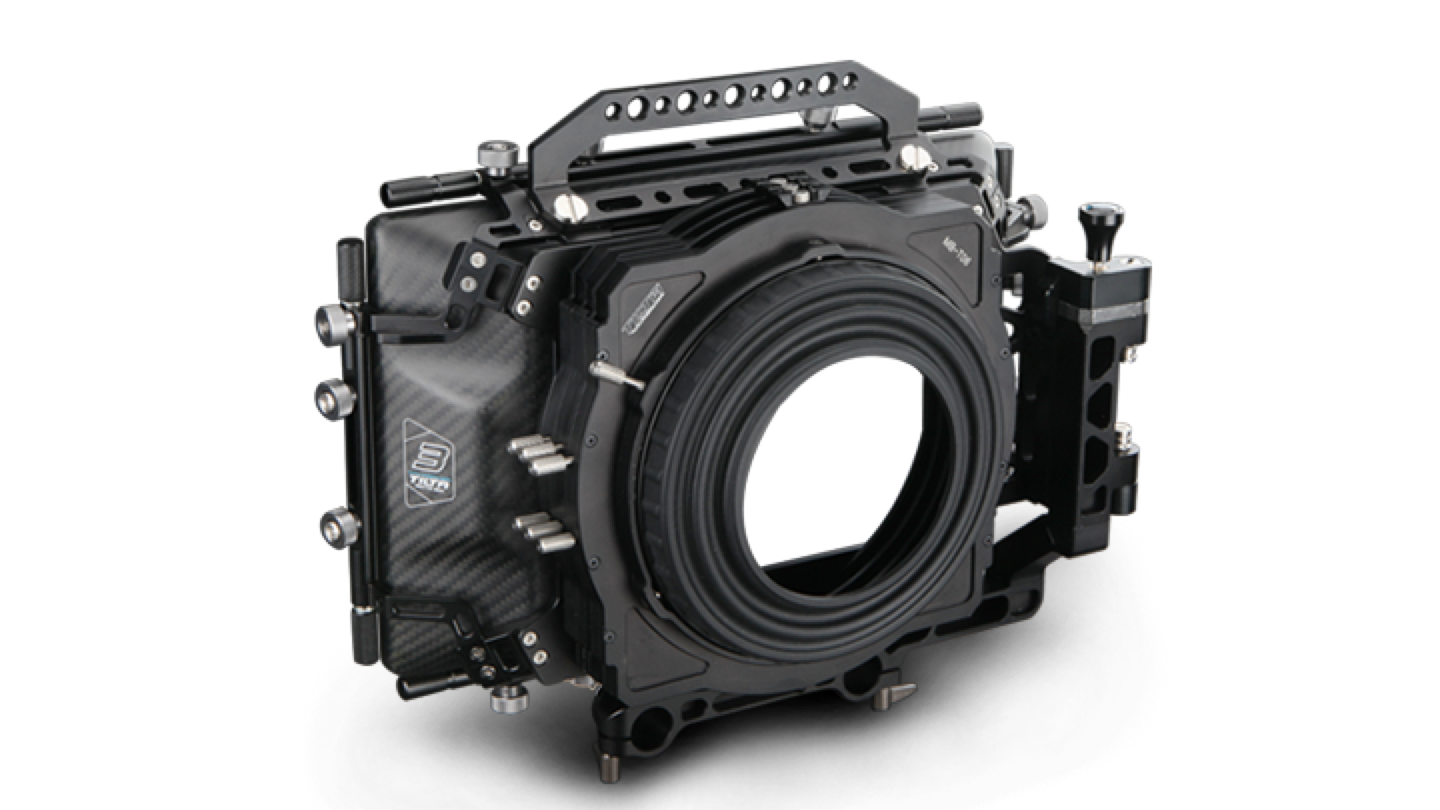 MB-T06.png
