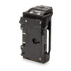 (ES-T19-BTP-AB)front_legacy2