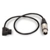(TCB-DTP-XLR4-17)main_legacy2