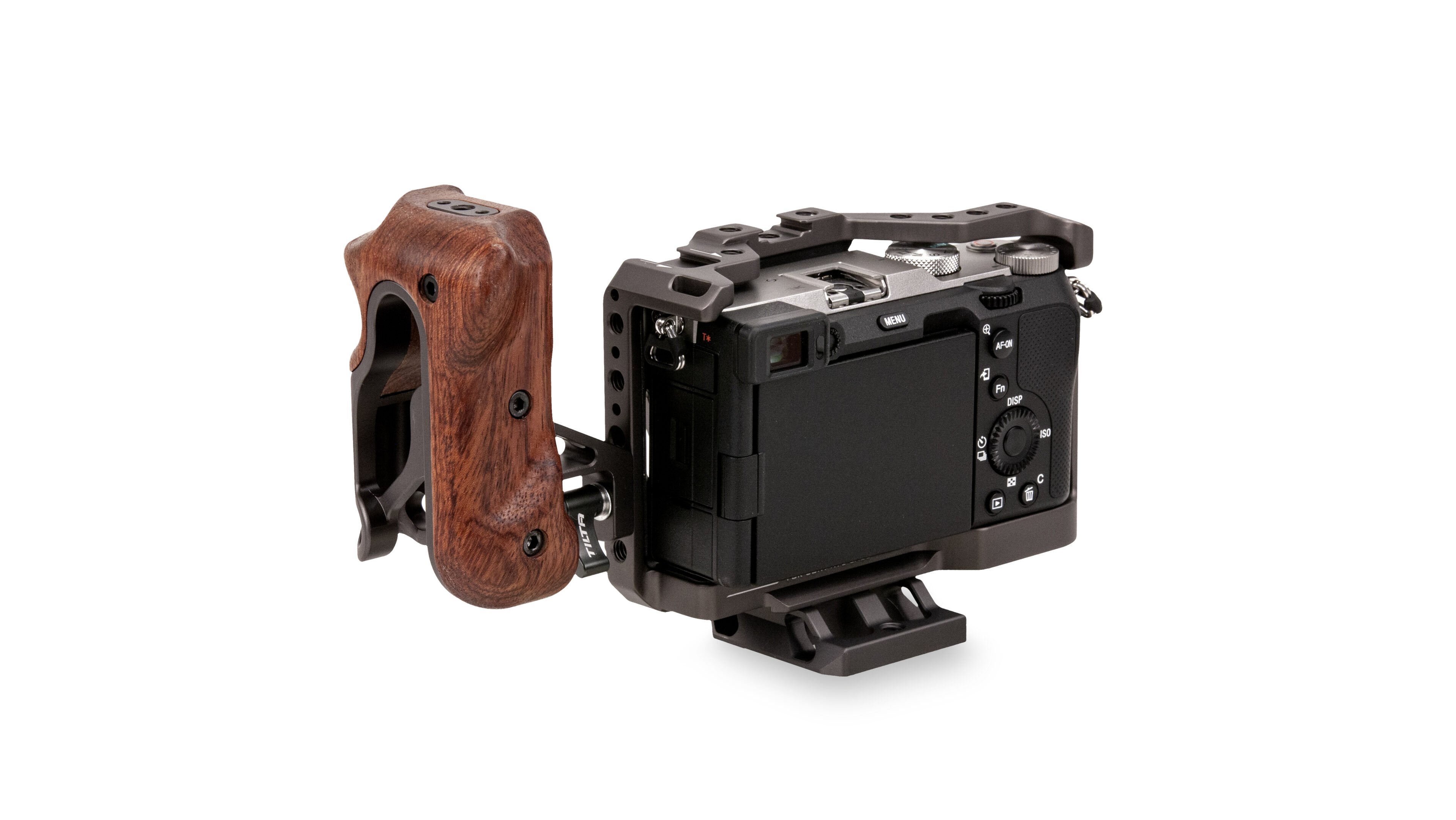 α7c ＋batis40 TA-T19-B-Gback34_legacy2-