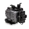 Camera Cage for Sony FX6 Advanced Kit