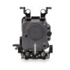 (ES-T20-B-V)newfront_legacy2