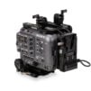 (ES-T20-B-V)newback_legacy2