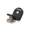 Wireless Video Mounting Bracket for Sony FX6
