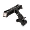 Adjustable Top Handle for Sony FX6/FX3