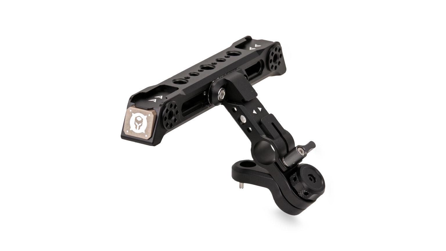 Adjustable Top Handle for Sony FX6/FX3