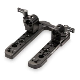 Multi-Functional Top Plate for Sony FX6