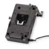 Battery Plate for Sony FX6 Type II - Vmount (Open Box)