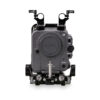 Camera Cage for Sony FX6 Basic Kit (Without Battery Plate)