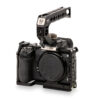 Tilta Nikon Z6/Z7 Kit A -Black version | Tilta