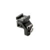 Multi-Functional Attachment for Sony FX3 / FX30 - Black